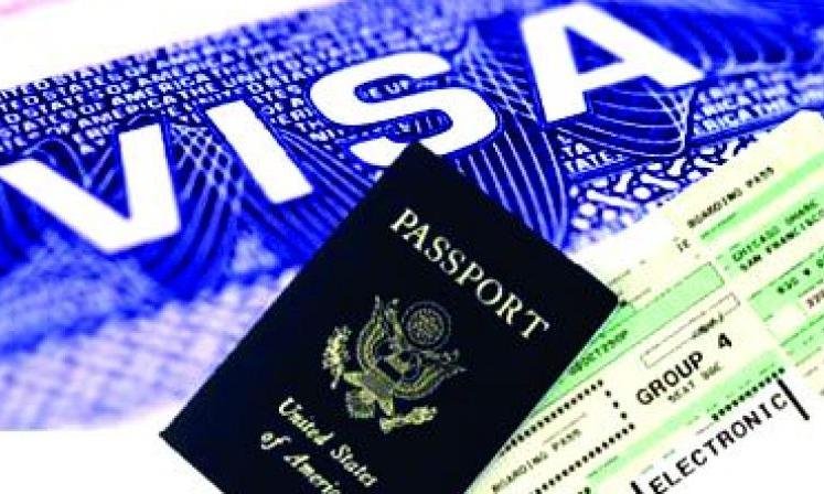 1944841-us-family-visa.jpg