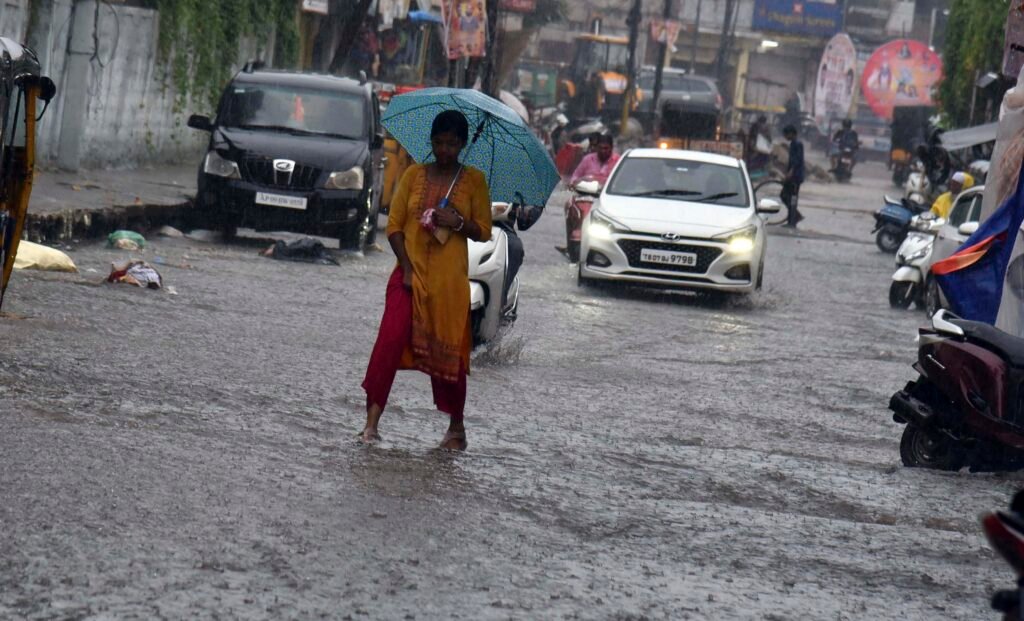 1944923-rain.jpg