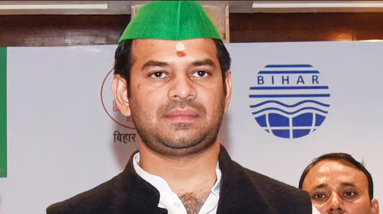 1945104-pratap.jpg