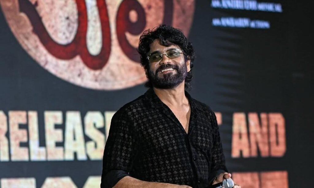 1945723-nag.jpg