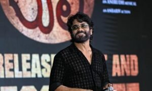 1945723-nag.jpg