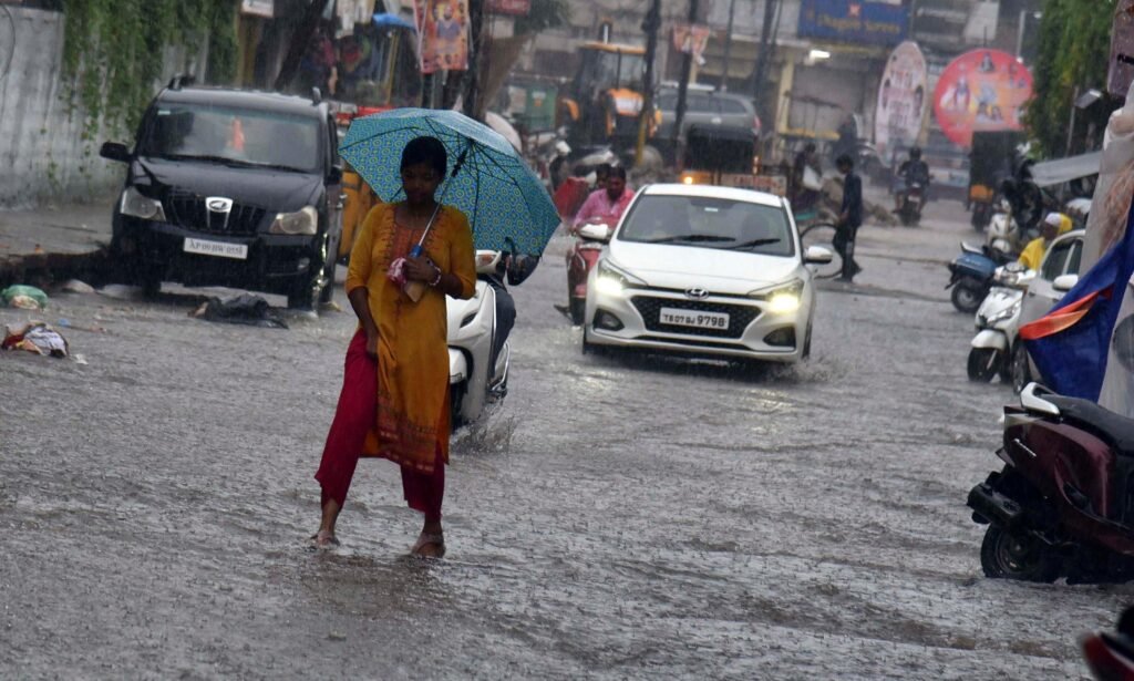1946711-rain.jpg