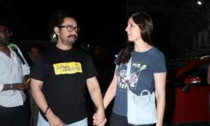 1947294-gauri1.jpg