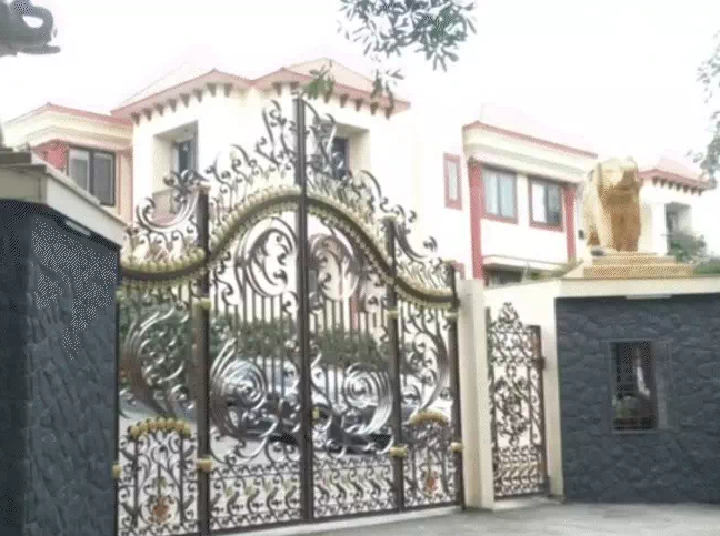 1947616-indore.jpg