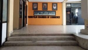 1947673-telugu-film-chamber-of-commerc.jpg