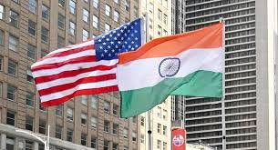 1947998-us.jpg