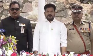 1948186-revanth.jpg