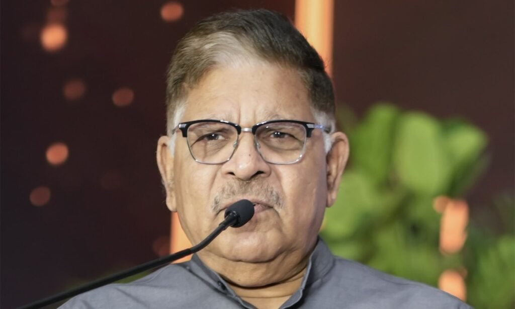 1948210-allu-aravind.jpg