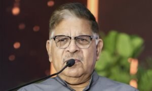 1948210-allu-aravind.jpg
