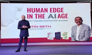 1948241-mr-nitin-seth-co-founder-and-ceo-of-incedo-inc-min.jpg