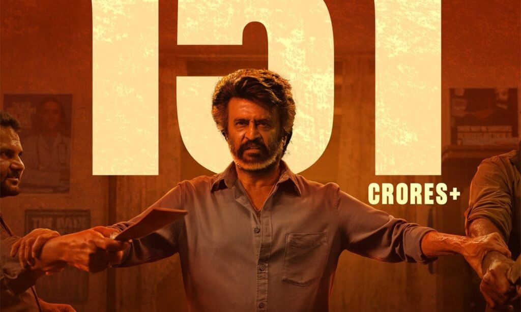 1948453-rajinikanht-movie-coolie.jpg