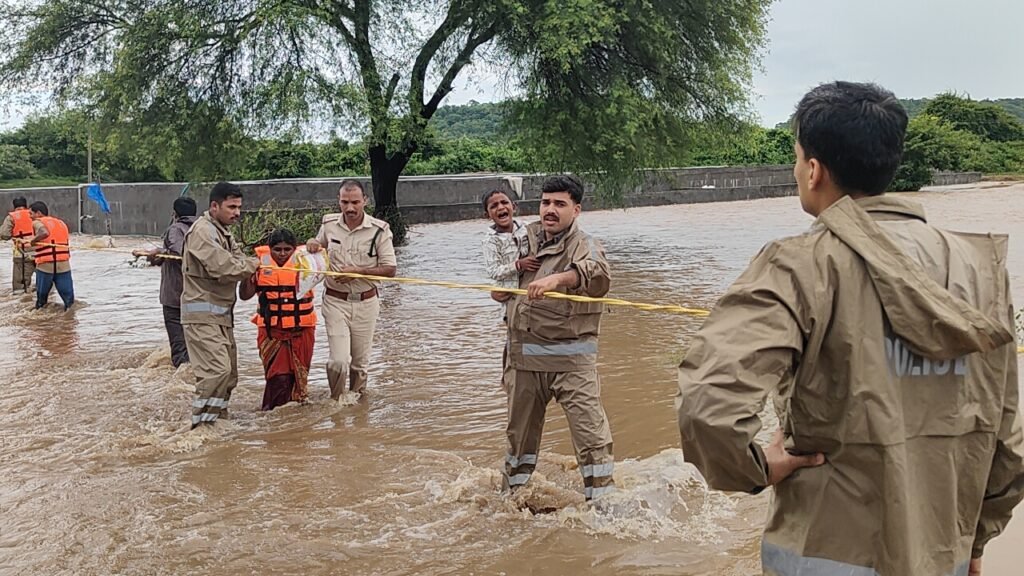 1948519-adilabad-flood.jpg
