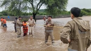 1948519-adilabad-flood.jpg