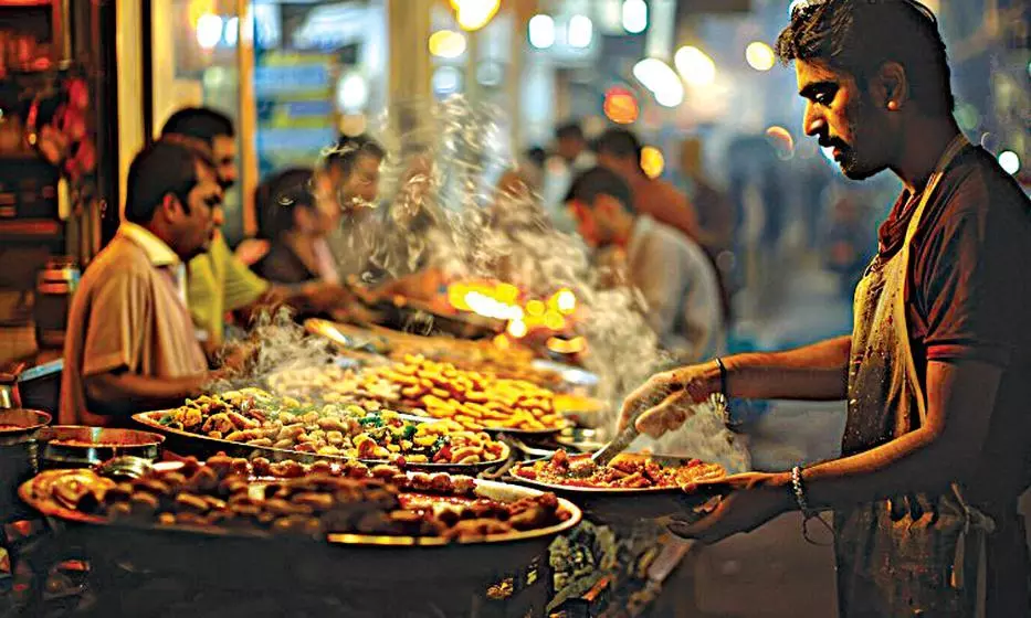1948810-chaat-freepik1.tif