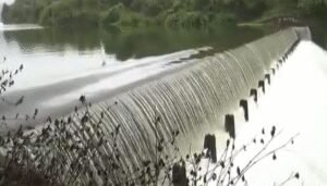 1948935-tulsi-lake.jpg