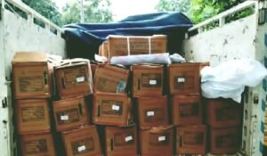 1949347-siezed-explosives.jpg