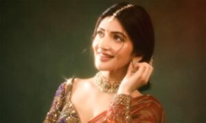 1949381-sree-leela.jpg