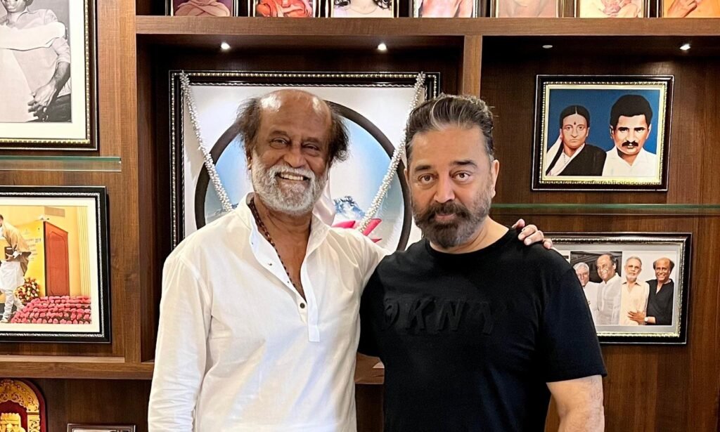 1949488-kamal-rajini.jpg