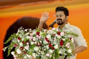 1950189-vijay.jpg
