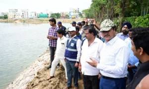 1950264-hydraa-kukatpally-1.jfif_.webp