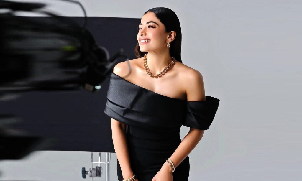 1950459-rashmika.jpg