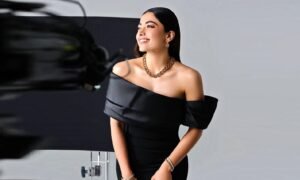 1950459-rashmika.jpg