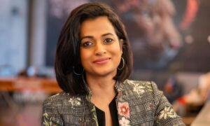 1950847-moxy-bengalurus-captian-anuradha.jpg