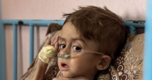 1_3-year-old-Palestinian-boy-in-critical-condition-due-to-health-issues.jpg