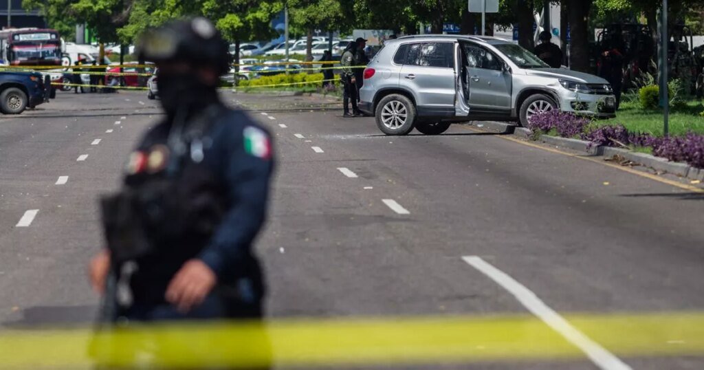 1_Commander-Nitro-killed-after-an-attack-in-Mexico.jpg