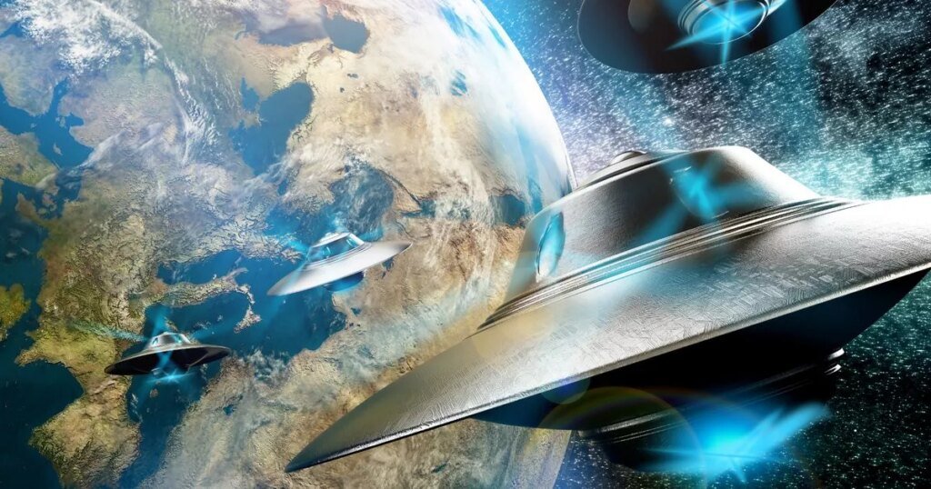 1_UFOs-on-Earth.jpg