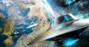 1_UFOs-on-Earth.jpg