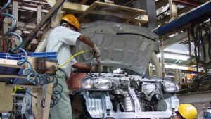 2-0-103331222-Maruti-3C-0_1681388172666_1754567003698.jpg