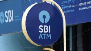 2-0-1113770782-sbi1-0_1679704168825_1755352953533.JPG