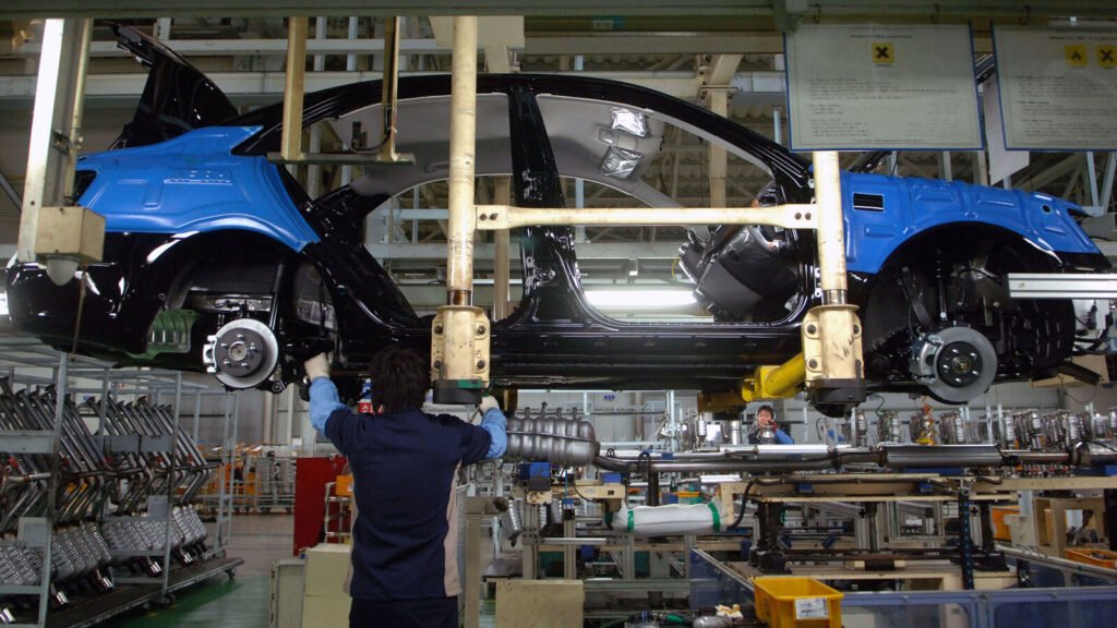 2-0-126846078-HYUNDAI-4c-0_1681872055250_1755486601886.jpg