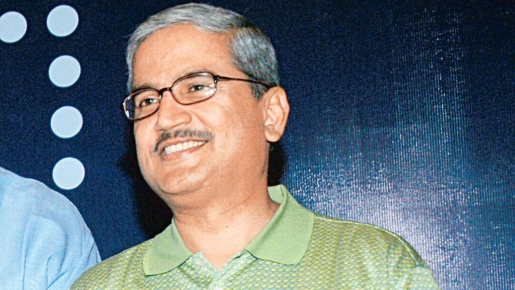 2-0-1394362995-Rakesh-Gangwal-0_1679760302071_1756296310341.jpg