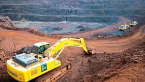 2-0-318413057-ironore-0_1680686508027_1755085898024.jpg
