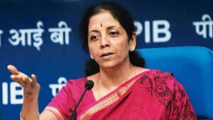 2-0-397164942-Nirmala-Sitharaman3-0_1680678352912_1755625161543.jpg