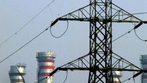 2-0-71156693-BHEL-NTPC-DC-E-P-0_1681412234740_1754507183597.jpg