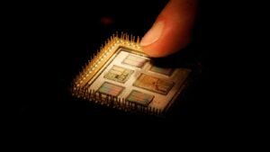 2-0-71918814-CHIP-3C-0_1681407398731_1756400534845.jpg