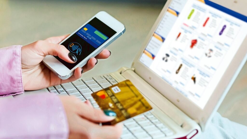 2-0-870722476-Digital-transactions3-0_1679649174105_1754930054308.jpg