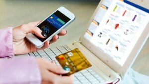 2-0-870722476-Digital-transactions3-0_1679649174105_1754930054308.jpg