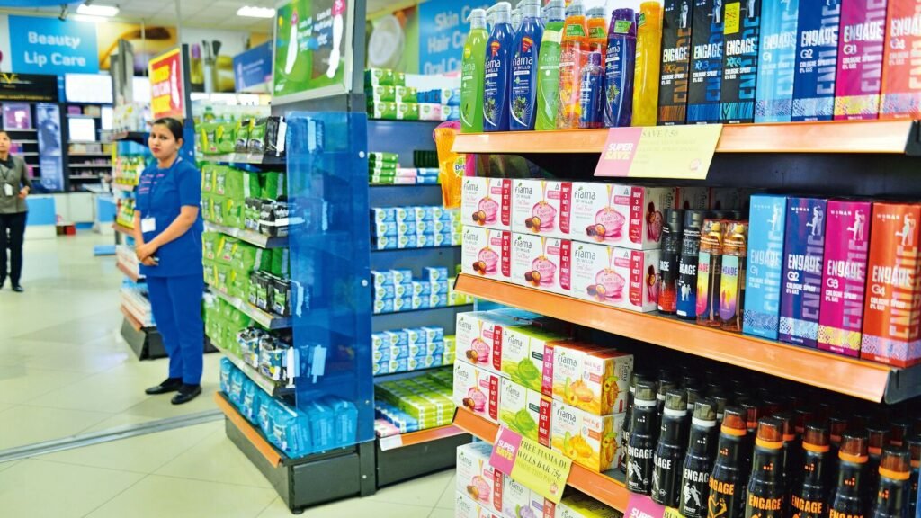 2-0-904885830-supermarket3-0_1679635349896_1755436876429.jpg