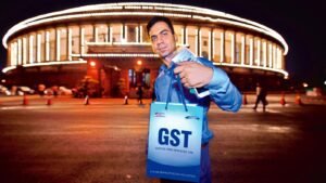 2-0-966981040-2017-gst-6-0_1679899746667_1754560827948.jpg