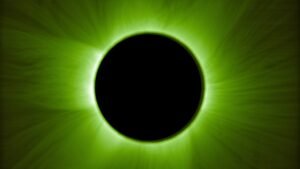 2-spacecraft-flew-exac.jpg