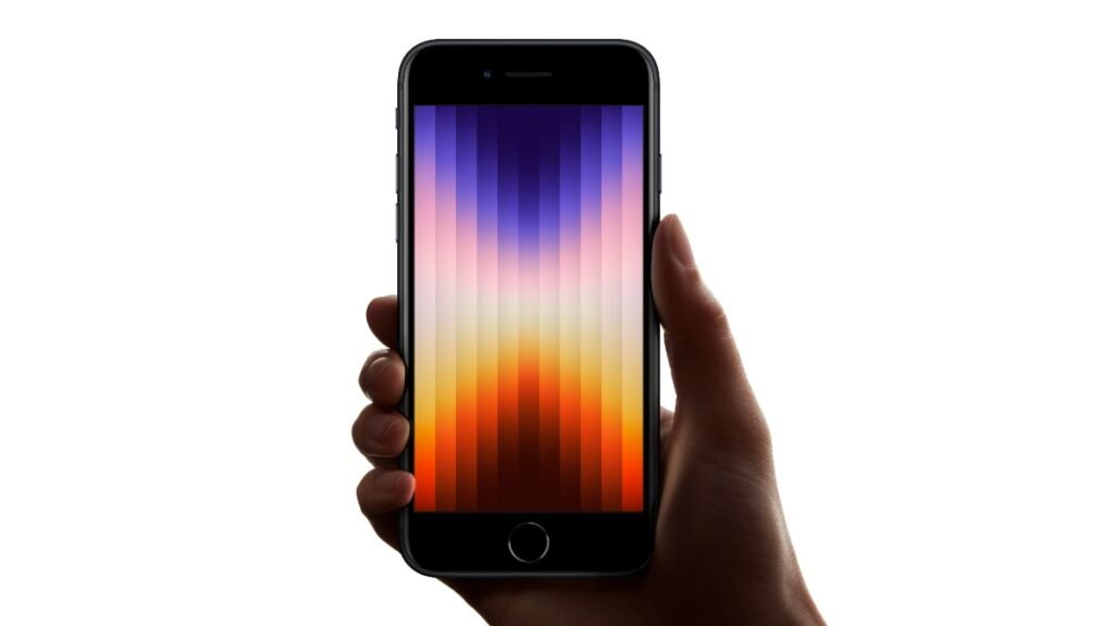 2022_iphone_se_apple_1678166810713.jpg