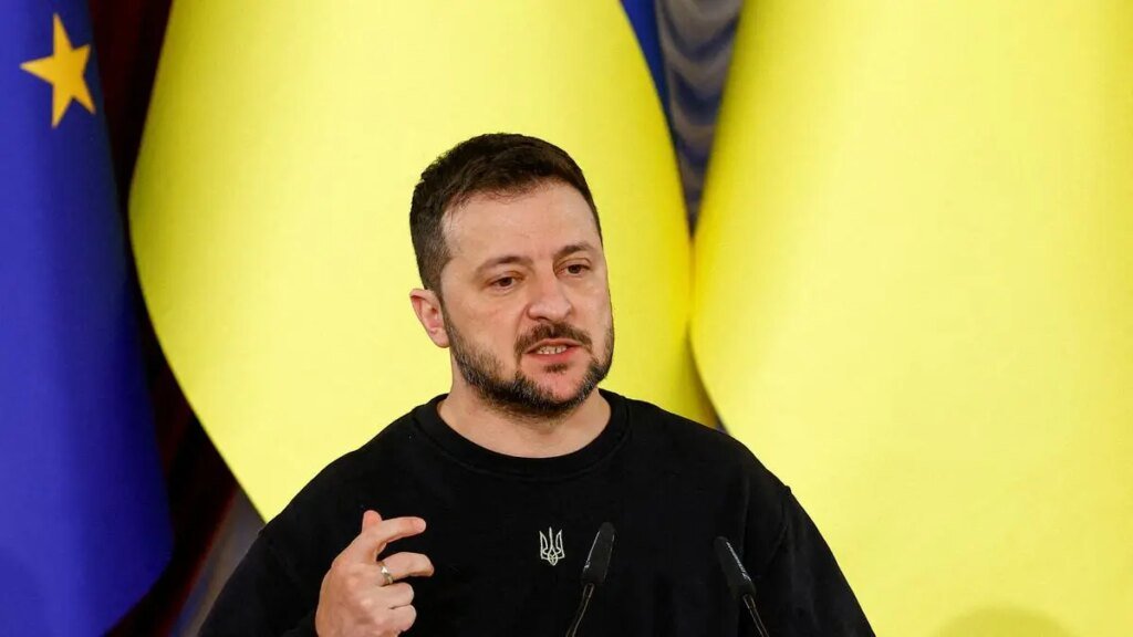 2023-12-11T060043Z_997604978_RC2PH4A4MJ8C_RTRMADP_3_UKRAINE-CRISIS-EU.JPG