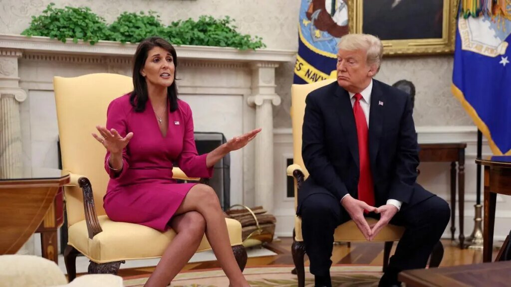 2024-03-29T185029Z_1918108667_RC2TV6A2AZXN_RTRMADP_3_USA-ELECTION-BIDEN-HALEY.JPG