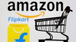 2024-09-12T154035Z_753482038_RC22Z9AAAFE4_RTRMADP_3_AMAZON-WALMART-INDIA-ANTITRUST.JPG