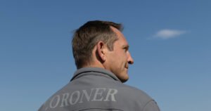 20240714-Behring-Idaho-Coroners-59_preview_maxWidth_3000_maxHeight_3000_ppi_72_embedColorProfile_tru.jpeg