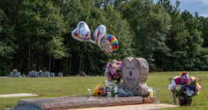 20240917-Blas-Abortion-Death-10_maxWidth_3000_maxHeight_3000_ppi_72_quality_95_embedColorProfile_tru.jpeg